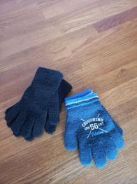 Handschuhe 110-128