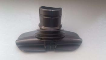 Dyson Staubsauger Teil