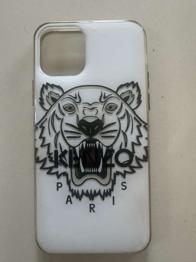 iPhone 11 pro Handyhülle