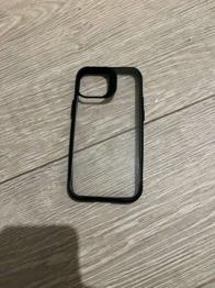 iPhone 13 mini Hülle