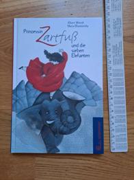 Kinderbuch Gratis