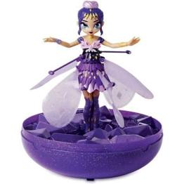 (reserviert) Hatchimals fliegende Fee