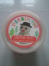 * Wohnungsauflösung * Haushaltsauflösung *