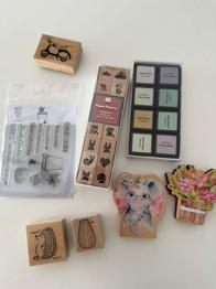 Stempel Kukuwaja & co