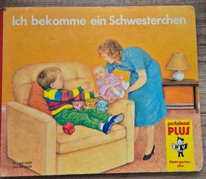 Kinderbuch