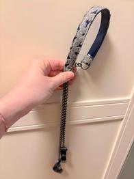 O bag Henkel mini Tasche