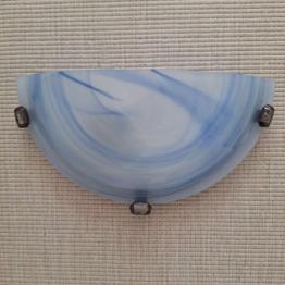 Lampe, Leuchte, Wandlampe