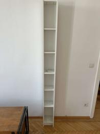 Ikea Gatsby Regal 2x