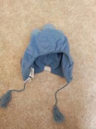 Lustige Haube für Kinder neu