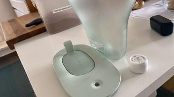 Ersatzteile Brita Style Eco