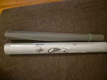 Variera Schubladenmatte von Ikea