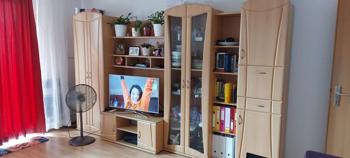 Wohnwand Steffi 335x204x59 (39)