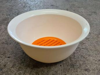 Küchenutensilien verschiedene