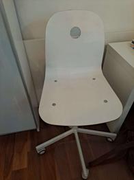 Schreibtischstuhl