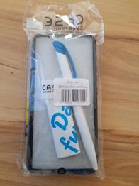 Handyhülle für Samsung S22 Plus