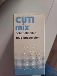 Cutimix