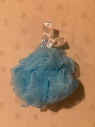 Dove, Badeschwamm, neu!