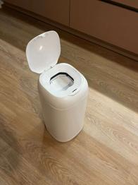 Windeleimer Angelcare