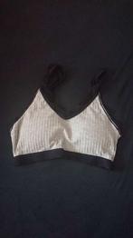 Bustier, neu, Gr. S, nie getragen