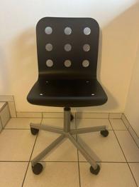 Schreibtischstuhl (zu verschenken)