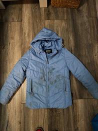 Jacke 152