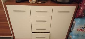 Schrank