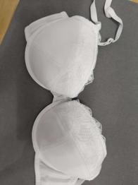 Bhs Petit Fleur 75 b