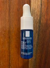 La roche posay hyalu B5 Serum 10 ml neu