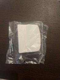 Balkon Türgriff NEU