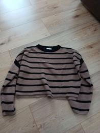 Pulli 146/152