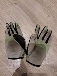 Endura Fahrrad Handschuhe