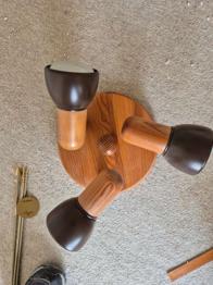 Deckenlampe Deckenleuchte