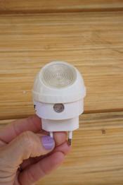 Osram LED Steckdosenlicht