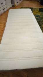 Ikea Matratze Federkern