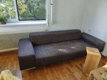 Designercouch, Sofa, Couch
