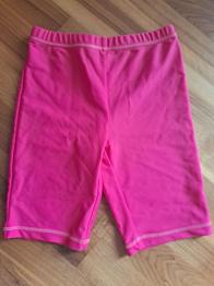 UV Hose Größe 110/116