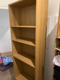 Kasten Regal 2 Stück