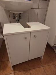 (reserviert) Unterschrank