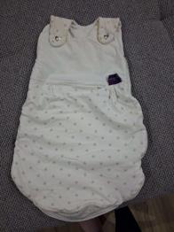 Träumeland Schlafsack