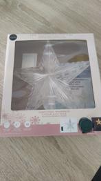 LED Tannenbaum Spitze Neu OVP