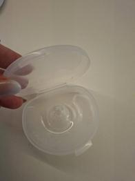 Medela Stillhütchen M