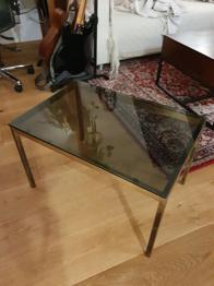 Sofatisch / Beistelltisch