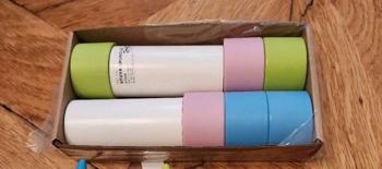 Ikea Stuva Grudling Zubehör