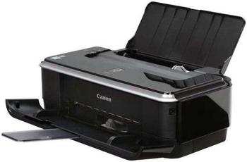 Drucker Canon Pixma IP2600