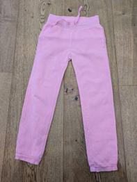 Jogginghose Größe 116