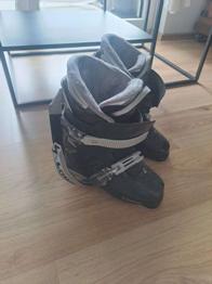 Skischuhe