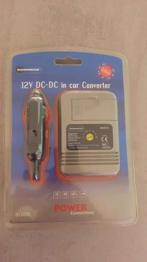 KFZ Universal Netzteil 12V