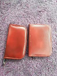 Präparierbesteck für Medizinstudenten