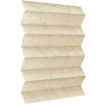 Plissee f. Fenster + Tür innen