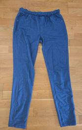 Jeans Leggins Tschibo Eduscho Größe S 36/38